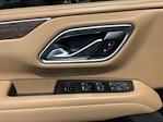 2021 Chevrolet Tahoe 4WD SUV for sale #A6072A - photo 23