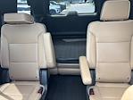 2021 Chevrolet Tahoe 4WD SUV for sale #A6072A - photo 25