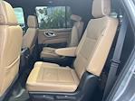 2021 Chevrolet Tahoe 4WD SUV for sale #A6072A - photo 26