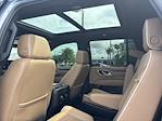 2021 Chevrolet Tahoe 4WD SUV for sale #A6072A - photo 27