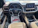 2021 Chevrolet Tahoe 4WD SUV for sale #A6072A - photo 29