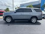 2021 Chevrolet Tahoe 4WD SUV for sale #A6072A - photo 4