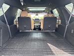 2021 Chevrolet Tahoe 4WD SUV for sale #A6072A - photo 30