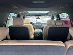 2021 Chevrolet Tahoe 4WD SUV for sale #A6072A - photo 32