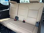 2021 Chevrolet Tahoe 4WD SUV for sale #A6072A - photo 33