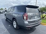 2021 Chevrolet Tahoe 4WD SUV for sale #A6072A - photo 2