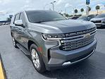 2021 Chevrolet Tahoe 4WD SUV for sale #A6072A - photo 7