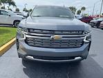 2021 Chevrolet Tahoe 4WD SUV for sale #A6072A - photo 8