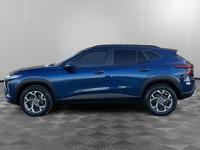 2024 Chevrolet Trax FWD SUV for sale #A6073A - photo 2