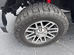 2017 Ford F-250 Crew Cab 4x4 Pickup for sale #A6078A - photo 10