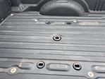 2017 Ford F-250 Crew Cab 4x4 Pickup for sale #A6078A - photo 12