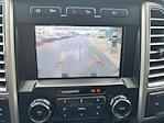 2017 Ford F-250 Crew Cab 4x4 Pickup for sale #A6078A - photo 21