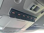 2017 Ford F-250 Crew Cab 4x4 Pickup for sale #A6078A - photo 24