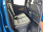 Used 2023 GMC Canyon AT4 Crew Cab for sale #A6091A - photo 17