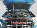 Used 2023 GMC Canyon AT4 Crew Cab for sale #A6091A - photo 18