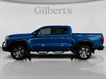 Used 2023 GMC Canyon AT4 Crew Cab for sale #A6091A - photo 4