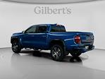 Used 2023 GMC Canyon AT4 Crew Cab for sale #A6091A - photo 2