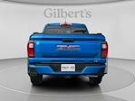 Used 2023 GMC Canyon AT4 Crew Cab for sale #A6091A - photo 3