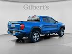 Used 2023 GMC Canyon AT4 Crew Cab for sale #A6091A - photo 5