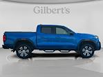 Used 2023 GMC Canyon AT4 Crew Cab for sale #A6091A - photo 6
