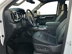 2026 Chevrolet Silverado 1500 Crew Cab 4WD Pickup for sale #A6091B - photo 10