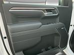 2026 Chevrolet Silverado 1500 Crew Cab 4WD Pickup for sale #A6091B - photo 11