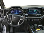 2026 Chevrolet Silverado 1500 Crew Cab 4WD Pickup for sale #A6091B - photo 12