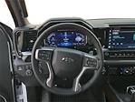 2026 Chevrolet Silverado 1500 Crew Cab 4WD Pickup for sale #A6091B - photo 13