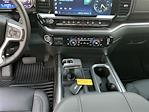 2026 Chevrolet Silverado 1500 Crew Cab 4WD Pickup for sale #A6091B - photo 15