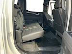 2026 Chevrolet Silverado 1500 Crew Cab 4WD Pickup for sale #A6091B - photo 17