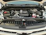 2026 Chevrolet Silverado 1500 Crew Cab 4WD Pickup for sale #A6091B - photo 18