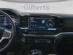 2026 Chevrolet Silverado 1500 Crew Cab 4WD Pickup for sale #A6091B - photo 19