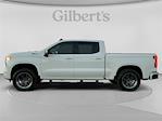 2026 Chevrolet Silverado 1500 Crew Cab 4WD Pickup for sale #A6091B - photo 3