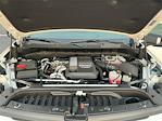 2026 Chevrolet Silverado 1500 Crew Cab 4WD Pickup for sale #A6091B - photo 20