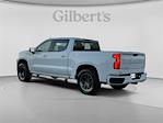 2026 Chevrolet Silverado 1500 Crew Cab 4WD Pickup for sale #A6091B - photo 2