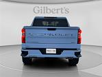 2026 Chevrolet Silverado 1500 Crew Cab 4WD Pickup for sale #A6091B - photo 4