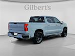 2026 Chevrolet Silverado 1500 Crew Cab 4WD Pickup for sale #A6091B - photo 5