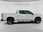 2026 Chevrolet Silverado 1500 Crew Cab 4WD Pickup for sale #A6091B - photo 6