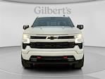 2026 Chevrolet Silverado 1500 Crew Cab 4WD Pickup for sale #A6091B - photo 8