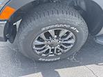 Used 2023 Ford Ranger XLT SuperCrew Cab for sale #A6121A - photo 10