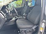Used 2023 Ford Ranger XLT SuperCrew Cab for sale #A6121A - photo 11