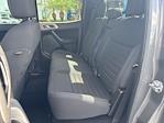 Used 2023 Ford Ranger XLT SuperCrew Cab for sale #A6121A - photo 12