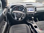 Used 2023 Ford Ranger XLT SuperCrew Cab for sale #A6121A - photo 13