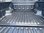 Used 2023 Ford Ranger XLT SuperCrew Cab for sale #A6121A - photo 15