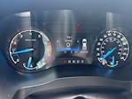 Used 2023 Ford Ranger XLT SuperCrew Cab for sale #A6121A - photo 16