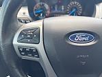 Used 2023 Ford Ranger XLT SuperCrew Cab for sale #A6121A - photo 17