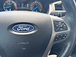 Used 2023 Ford Ranger XLT SuperCrew Cab for sale #A6121A - photo 18