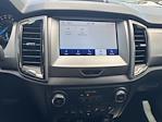 Used 2023 Ford Ranger XLT SuperCrew Cab for sale #A6121A - photo 19