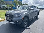 Used 2023 Ford Ranger XLT SuperCrew Cab for sale #A6121A - photo 3
