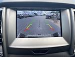Used 2023 Ford Ranger XLT SuperCrew Cab for sale #A6121A - photo 21